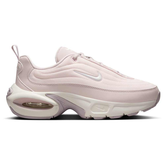 Nike Air Max Portal W